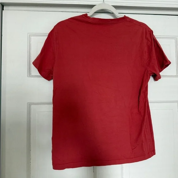 Jcrew Sailing Club T-Shirt - Picture 3 of 3